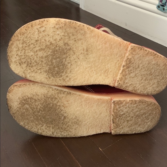 DUCKFEET Faborg Boots - Picture 8 of 9